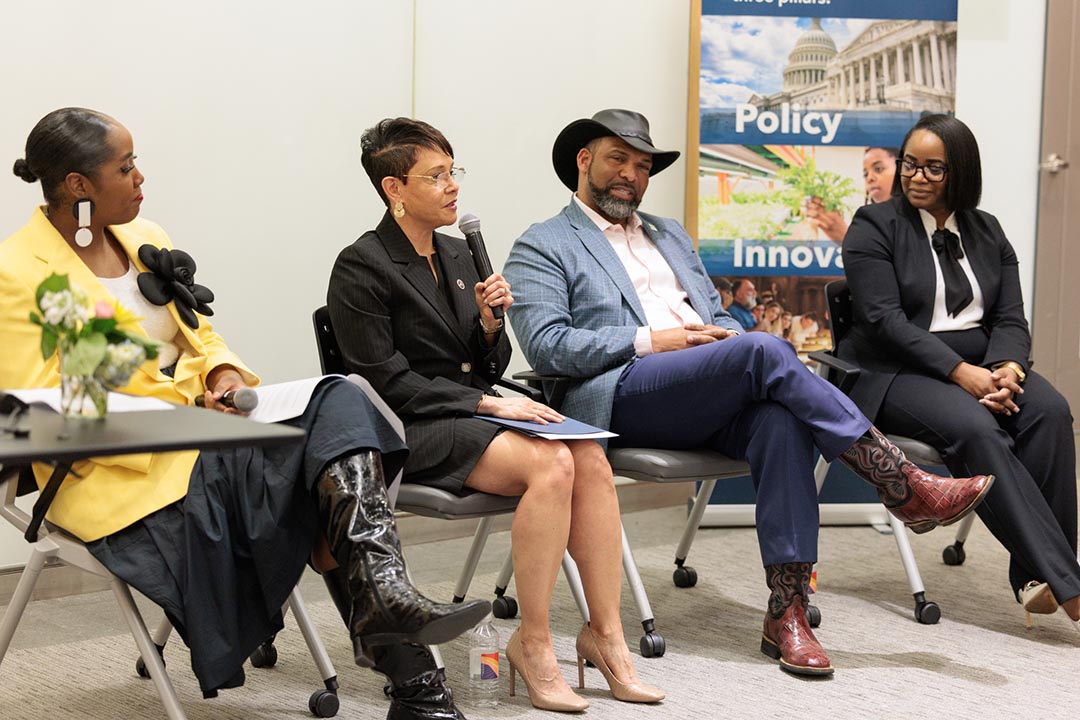black_farmers_panel_equity_institute_2025_wla