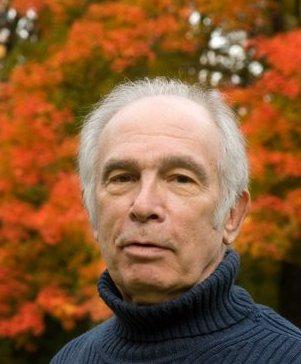 James M. Banner, Jr.