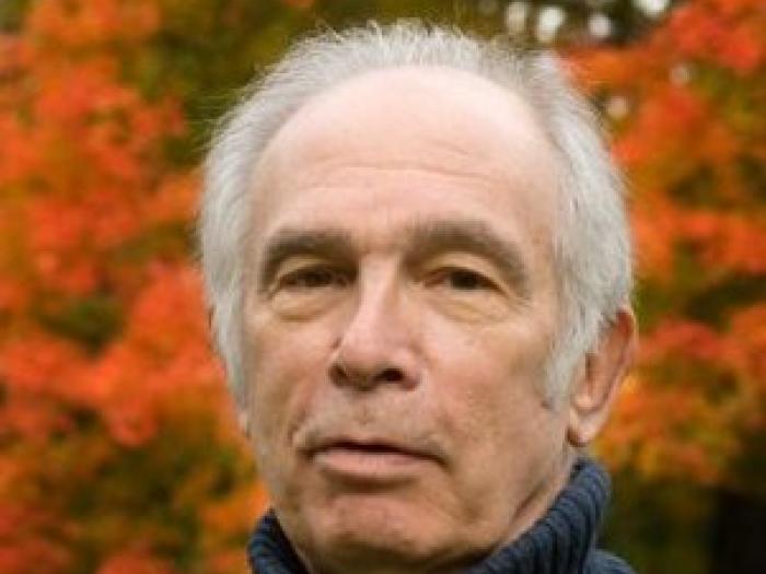 James M. Banner, Jr.
