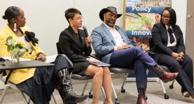 black_farmers_panel_equity_institute_2025_wla